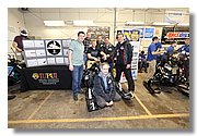 IMG_5697.JPG