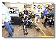 IMG_5698.JPG