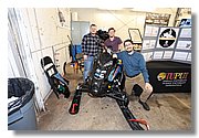 IMG_5700.JPG