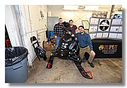 IMG_5701.JPG