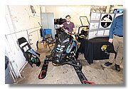 IMG_5703.JPG