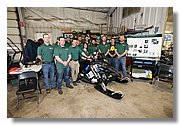 IMG_5704.JPG