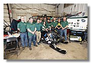 IMG_5705.JPG
