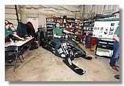 IMG_5708.JPG