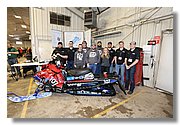 IMG_5711.JPG