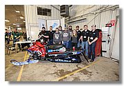 IMG_5712.JPG