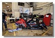 IMG_5714.JPG