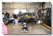 IMG_5715.JPG