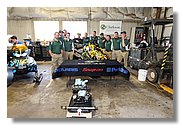 IMG_5716.JPG