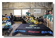 IMG_5719.JPG