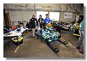 IMG_5720.JPG