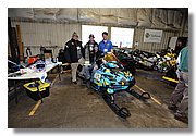 IMG_5721.JPG