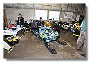 IMG_5723.JPG