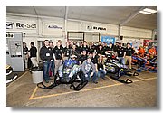 IMG_5724.JPG