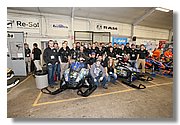 IMG_5725.JPG