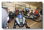 IMG_5728.JPG