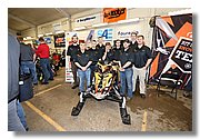 IMG_5732.JPG