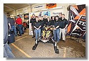 IMG_5733.JPG