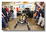 IMG_5735.JPG
