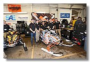 IMG_5736.JPG