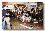 IMG_5739.JPG
