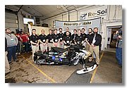 IMG_5740.JPG