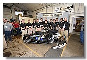 IMG_5741.JPG