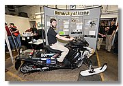 IMG_5743.JPG