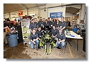 IMG_5744.JPG