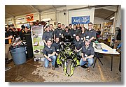 IMG_5745.JPG