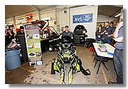IMG_5746.JPG