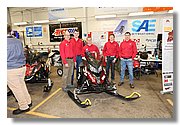 IMG_5749.JPG