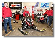 IMG_5751.JPG