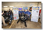 IMG_5754.JPG