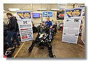 IMG_5755.JPG