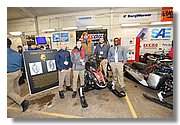 IMG_5757.JPG