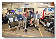 IMG_5758.JPG