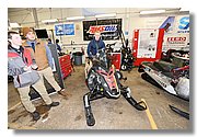 IMG_5759.JPG