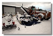 Friday_WJR14169.JPG
