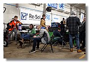 Friday_WJR14178.JPG
