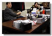Friday_WJR14179.JPG