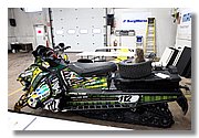 Friday_WJR14180.JPG