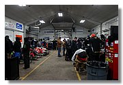 Friday_WJR14181.JPG