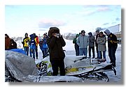 Friday_WJR14182.JPG