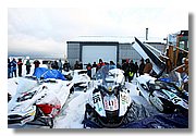 Friday_WJR14186.JPG