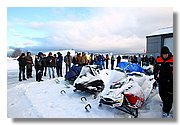 Friday_WJR14187.JPG