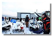 Friday_WJR14188.JPG