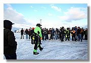Friday_WJR14190.JPG