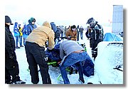 Friday_WJR14198.JPG