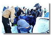Friday_WJR14199.JPG